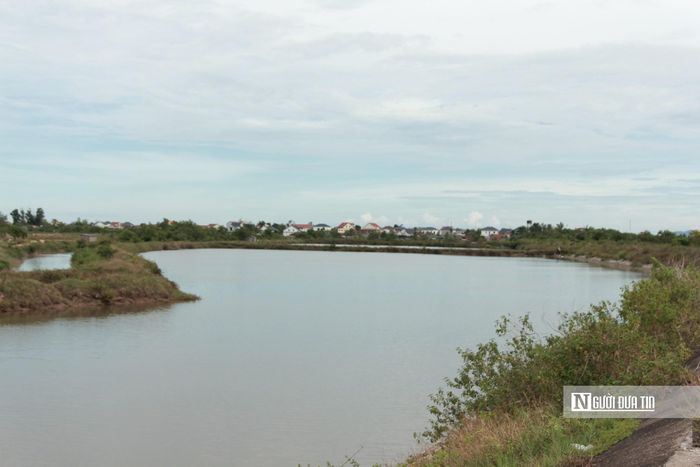 Phó Chủ tịch UBND tỉnh Hà Tĩnh nhấn mạnh, không chỉ có ý nghĩa về giao thông, dự án còn đóng vai trò quan trọng trong việc kết nối không gian phát triển đô thị, du lịch, dịch vụ, văn hóa giữa hai địa phương; tạo điều kiện khai thác hiệu quả các giá trị cảnh quan, văn hóa, lịch sử khu vực ven sông Lam, tăng cường liên kết giữa đô thị Vinh của tỉnh Nghệ An với vùng đô thị trung tâm phía Bắc của tỉnh Hà Tĩnh.