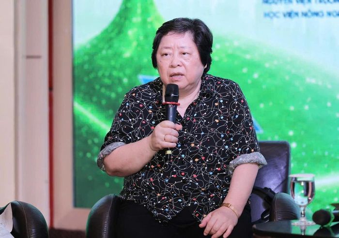Theo kinh nghiệm thực tế của GS.TS. Đặng Diễm Hồng, chỉ khoảng từ 1% đến 5% doanh nghiệp có đủ tiềm lực tài chính để tiếp tục đầu tư cho quá trình hoàn thiện công nghệ từ quy mô phòng thí nghiệm lên quy mô công nghiệp.