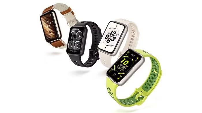 HONOR Band 11 Pro