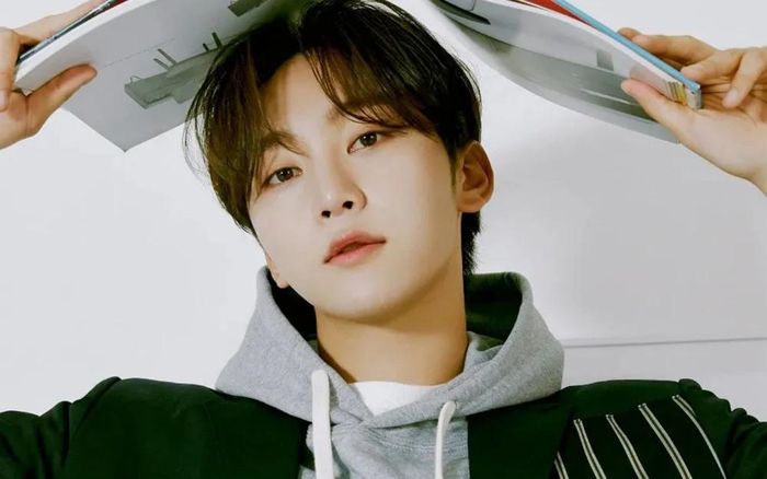 Ảnh: Allkpop