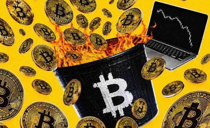 Tính đến thời điểm hiện tại, theo dữ liệu từ trang coldcard-hack.up.railway.app, đã có 1.432 BTC bị đánh cắp trong 5 ngày qua từ hơn 5.400 địa chỉ ví do lỗ hổng bảo mật trên Coldcard (Nguồn: Cyber News)