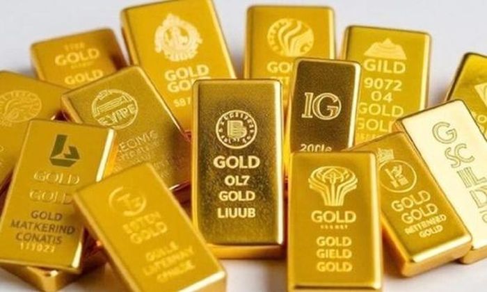 Bắc Ninh tăng cường kiểm tra, giám sát thị trường vàng trên địa bàn tỉnh.