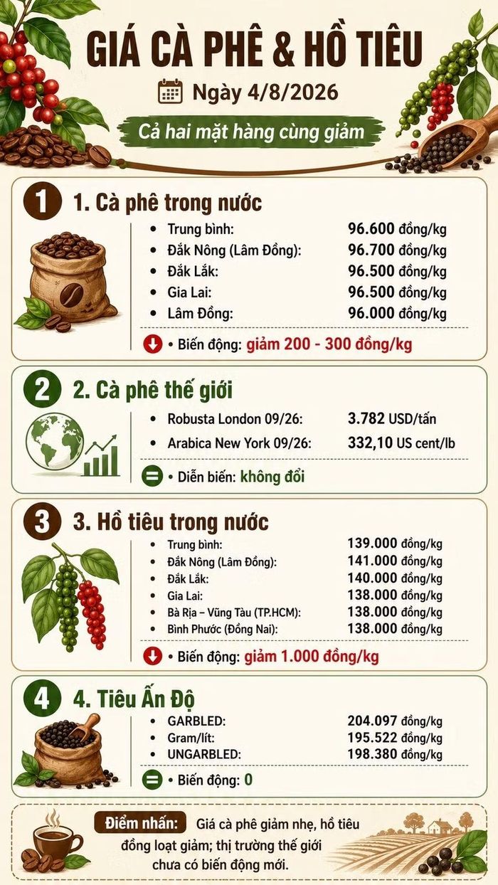 Infographic (AI)