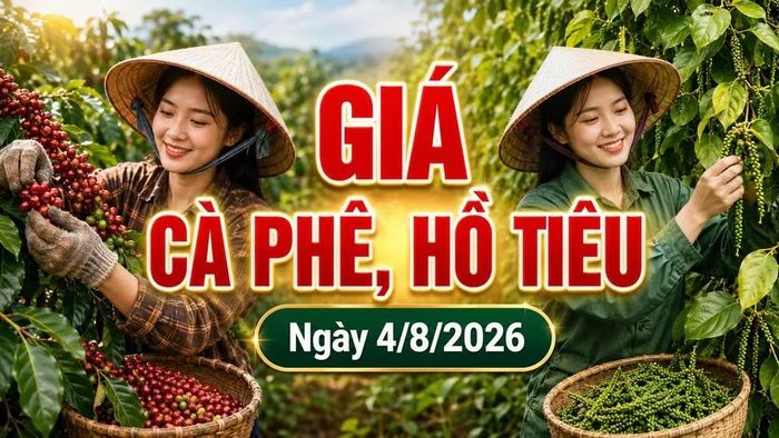 Hình minh họa (AI)