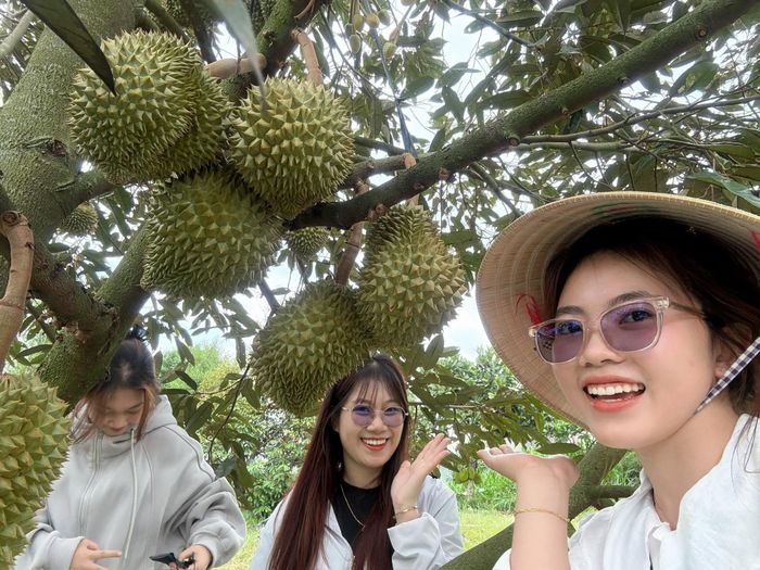 Khi người dân hiểu và tự hào về điểm đến của mình, họ sẽ trở thành những “đại sứ du lịch”