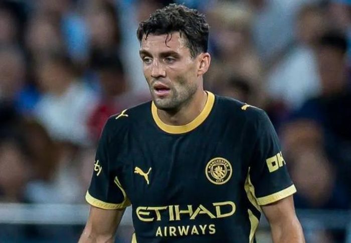 Kovacic vẫn sẽ giữ vai trò quan trọng tại Man City mùa tới.