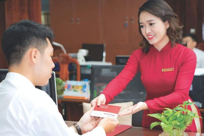 Tín dụng ngân hàng góp phần tạo động lực tăng trưởng cho các khu công nghiệp ở Ninh Bình