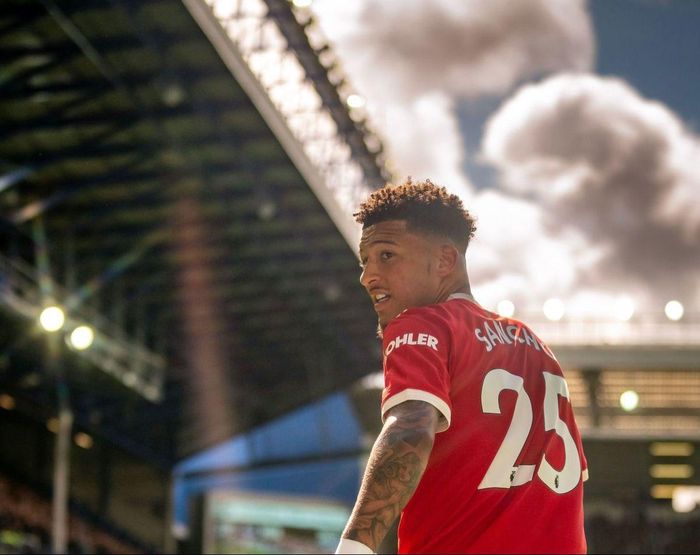 Cựu ngôi sao Manchester United đang trải qua giai đoạn khó khăn nhất sự nghiệp