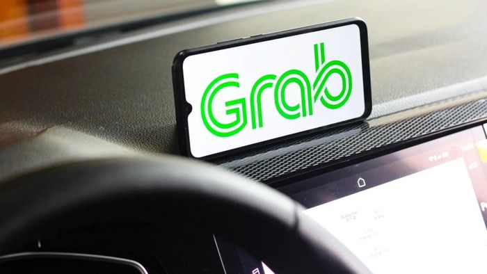 Grab tiết lộ AI giúp phát triển sản phẩm nhanh gấp 3 lần. Ảnh minh họa: Getty.