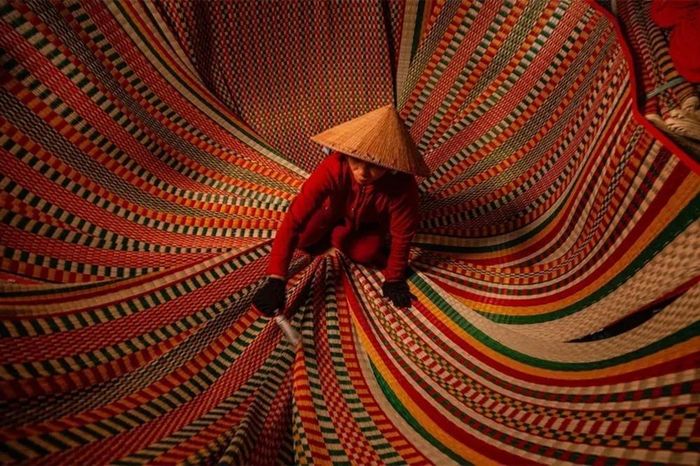 Một sản phẩm OCOP ngày càng được nâng cao chất lượng