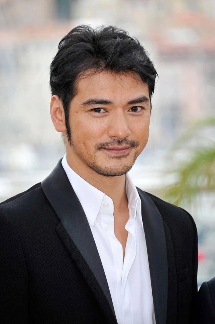 Kim Thành Vũ rời showbiz từ năm 2017.