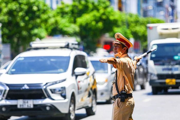 Tai nạn giao thông đường bộ vẫn là nguyên nhân hàng đầu gây tử vong, thương tật và tạo gánh nặng lớn cho hệ thống y tế cũng như nền kinh tế. Ảnh minh họa - Nguồn: Trần Thanh.