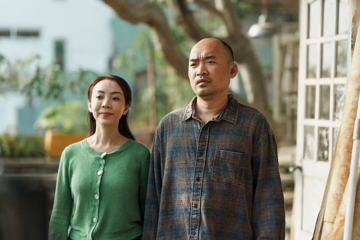 Quý Tử Vượt Giàu cũng chiếu sớm hơn dự kiến.
