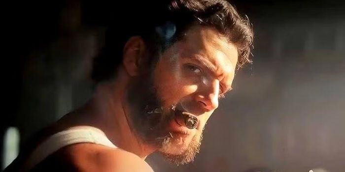 Henry Cavill có thể tiếp tục với vai Wolverine sau màn xuất hiện đặc biệt trong Deadpool &amp; Wolverine.