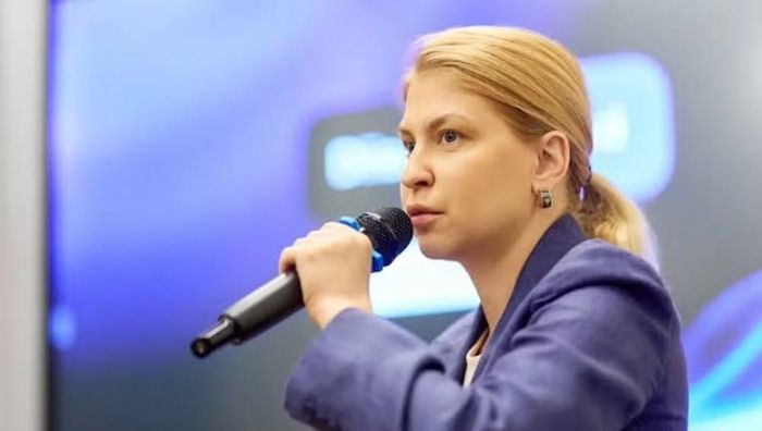 Đại sứ Ukraine tại Mỹ được xem là một trong những vị trí ngoại giao quan trọng nhất của Kiev, bởi Washington hiện vẫn là đối tác chủ chốt trong việc cung cấp vũ khí, hỗ trợ tài chính và chia sẻ thông tin tình báo cho Ukraine.