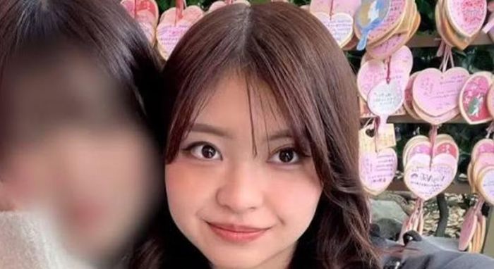 Sau khi nghe lời xin lỗi, mẹ của cô Kurumi Otake bật khóc và nói rằng con gái bà sẽ không bao giờ trở về nữa.