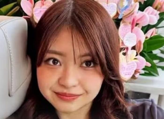 Theo báo Mainichi Shimbun, một trong hai nạn nhân là cô Kurumi Otake, 22 tuổi, sống tại thành phố Kumamoto. Ngày 2/8, Chủ tịch Habita Keima Ueno cùng một lãnh đạo khác đã đến dự lễ tang của cô, trực tiếp gửi lời xin lỗi tới gia đình và trao bản tường trình về vụ việc.