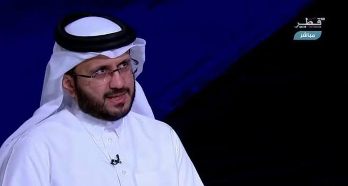 Cùng ngày, người phát ngôn Bộ Ngoại giao Qatar Majed al-Ansari cho biết các nỗ lực hòa giải giữa Mỹ và Iran đang bước vào "giai đoạn rất tích cực".