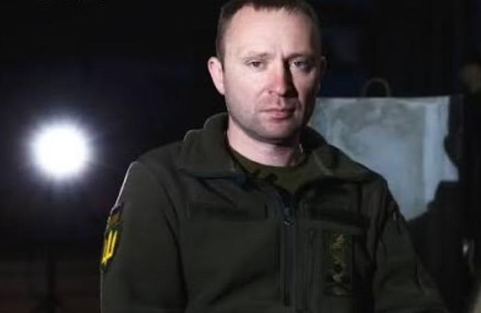 Mặt trận Donetsk sẽ là thử thách đầu tiên đối với tân Tổng tư lệnh. Sau khi lực lượng Nga kiểm soát phần lớn Konstantinovka, quân đội Ukraine phải nhanh chóng tổ chức lại lực lượng để duy trì khả năng phòng thủ tại khu vực này.