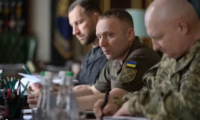 Dù chiến tuyến hiện không còn biến động lớn, quân đội Ukraine vẫn đối mặt nhiều vấn đề tồn đọng về tổ chức, phân bổ nguồn lực và nhân lực.