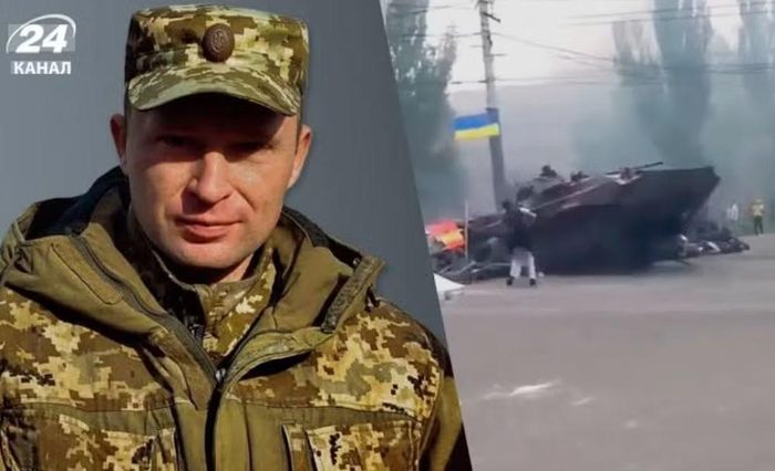 Khủng hoảng nhân lực tiếp tục là bài toán lớn của Ukraine sau hơn 4 năm xung đột. Nhiều quân nhân đã thiệt mạng hoặc bị thương, trong khi công tác huy động lực lượng ngày càng tạo sức ép đối với xã hội.