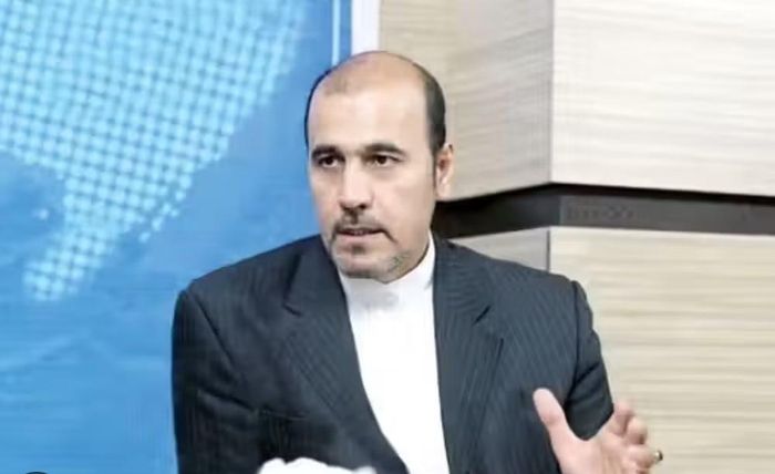 Ông al-Mousawi cho biết Tehran khẳng định không e ngại chiến tranh và sẽ đáp trả nếu Mỹ phát động tấn công.