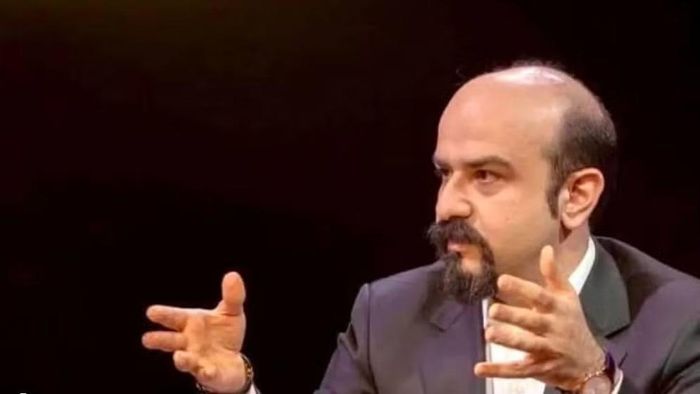Theo ông, Tehran không cho rằng những lời đe dọa sẽ buộc họ phải nhượng bộ.