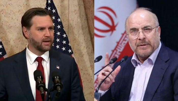Ông Michael Knights thuộc Viện Washington cho rằng khả năng gây tác động đến kinh tế khu vực và toàn cầu là lợi thế lớn của Iran.