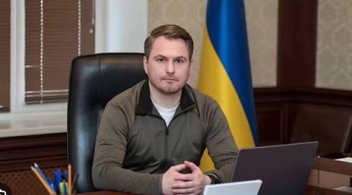 Công tố viên Ruslan Kravchenko cho biết nguyên nhân khiến vụ tập kích trở thành thảm họa là việc bố trí kho đạn quá sát khu dân cư.
