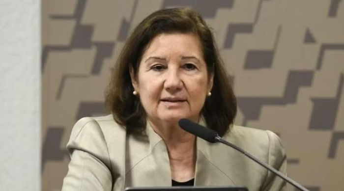 Chính phủ Brazil cũng cho rằng Washington đáng lẽ cần tham vấn song phương trước khi Tổng thống Donald Trump công bố đề cử ông Daniel Perez ngày 1/6.