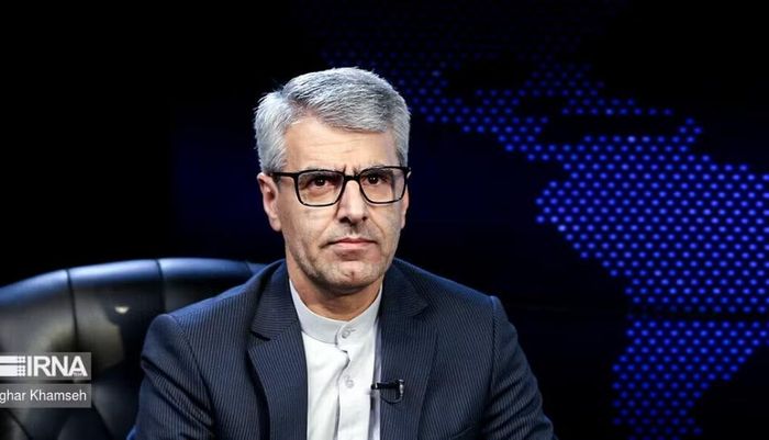 Trước đó, ngày 3/8, người phát ngôn Bộ Ngoại giao Iran Esmaeil Baqaei cũng bác bỏ thông tin Tehran đang đàm phán với Washington.