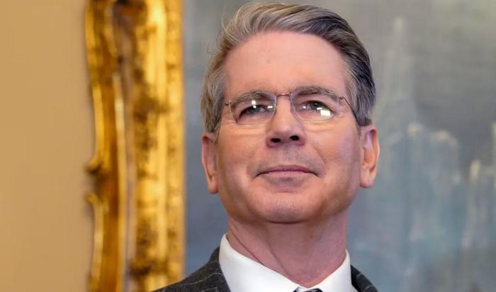 Trước đó, Bộ trưởng Tài chính Mỹ Scott Bessent cũng nhận định một thỏa thuận liên quan đến eo biển Hormuz có thể được hoàn tất trong thời gian rất ngắn.