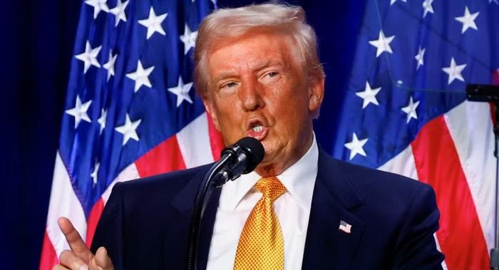 Washington kỳ vọng văn kiện có thể được công bố sớm. Nguồn tin cho biết thỏa thuận không bao gồm việc Iran thu phí quá cảnh và có thể được gia hạn nếu các bên tiếp tục đạt đồng thuận.