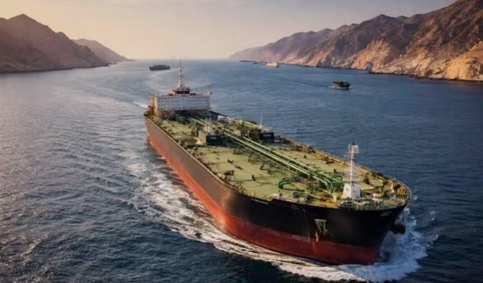Qatar cho biết mục tiêu trước mắt của các bên trung gian là tìm giải pháp ngắn hạn để đưa Washington và Tehran trở lại bàn đàm phán.