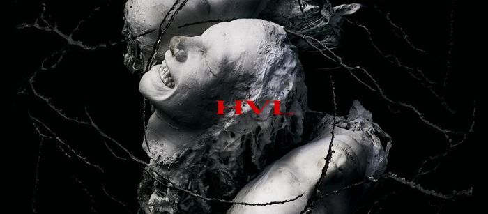 Hình ảnh album “HVL” Ảnh: FBNV