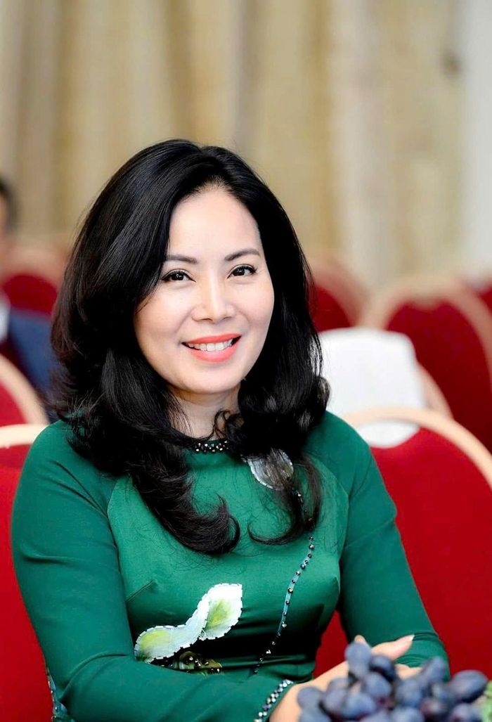 NSƯT Thanh Hiền, Giám đốc Nhà hát Múa rối Thăng Long