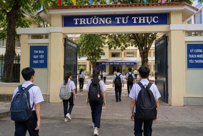 Ảnh minh họa: AI