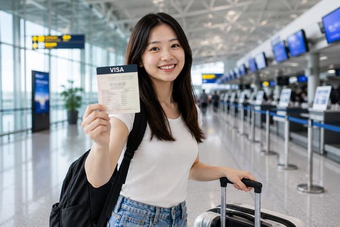 Ảnh minh họa: AI