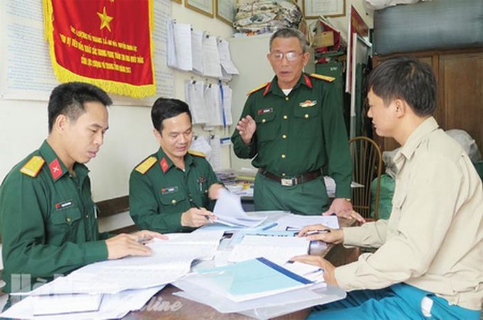 Ảnh minh họa