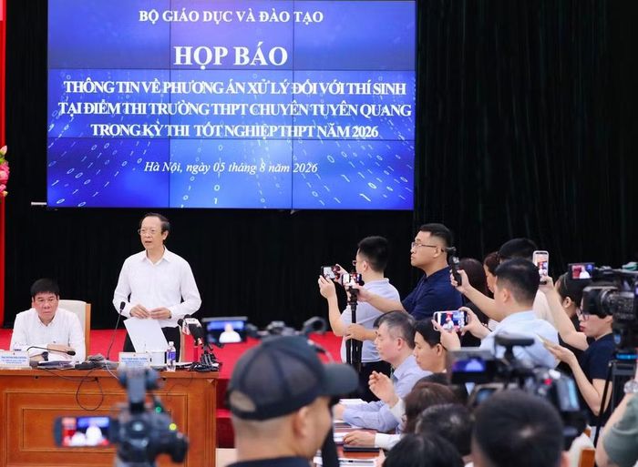 (Ảnh: NGUYỄN MẠNH)
