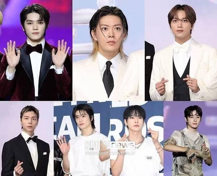 NCT 127 sẽ phát hành album đầy đủ thứ 7, 'BLINGY,' vào ngày 24/8. Sản phẩm âm nhạc mới này ra mắt khoảng hai năm sau album đầy đủ thứ sáu, 'Walk', phát hành năm 2024. Ca khúc chủ đề, "I Mean, It's About Time" là một bài hát pop đầy cảm xúc với phần nhạc dây du dương và nhịp trống hip-hop thập niên 1990. Phản ánh về thập kỷ đã qua, bài hát truyền tải một sự cộng hưởng ấm áp và vững chắc với thông điệp chân thành về việc dựa vào nhau để cùng nhau vượt qua những ngày phía trước. Johnny, Taeyong, Yuta, Jaehyun và Haechan sẽ tham gia hoạt động quảng bá cho album, ngoại trừ Doyoung và Jungwoo, những người hiện đang thực hiện nghĩa vụ quân sự. Nhóm NCT 127, kỷ niệm 10 năm thành lập, đang đứng trước một khởi đầu mới giữa những thay đổi. Đây là album đầy đủ đầu tiên của nhóm kể từ khi thành viên chủ chốt Mark rời nhóm, và là sản phẩm âm nhạc đầu tiên sau khi gia hạn hợp đồng cho tất cả các thành viên, vì vậy, sự trở lại này mang ý nghĩa vượt xa một sản phẩm âm nhạc mới đơn thuần. Giờ đây, khi đã vượt qua cột mốc một thập kỷ, sự mong chờ và tò mò đang tập trung vào hướng đi mới mà họ sẽ thể hiện trong thập kỷ tới. Mark đã kết thúc mọi hoạt động của NCT vào tháng Tư năm ngoái, sau khi chấm dứt hợp đồng độc quyền với SM Entertainment. Là rapper và trục chính trong các màn trình diễn của nhóm kể từ khi ra mắt, sự ra đi của anh ấy đã báo hiệu những thay đổi đáng kể trong cấu trúc âm nhạc của NCT 127. Vì vậy, sự chú ý của người hâm mộ tập trung vào màu sắc âm nhạc mới mà NCT 127 sẽ thể hiện khi không có Mark.
