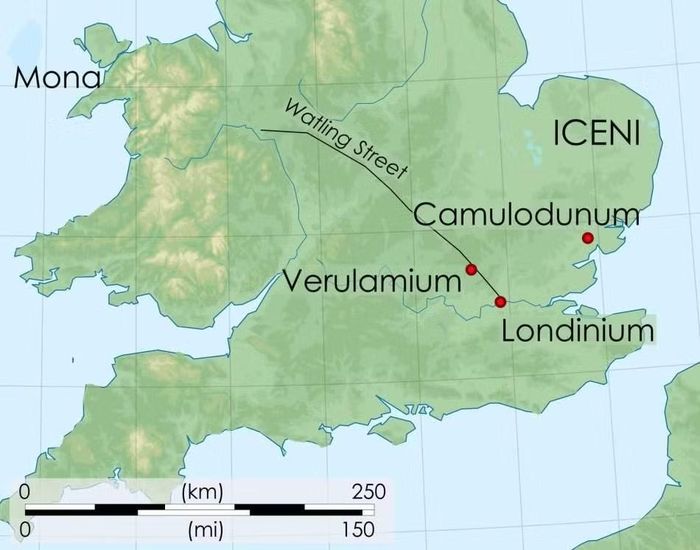 Ảnh: heritagecalling