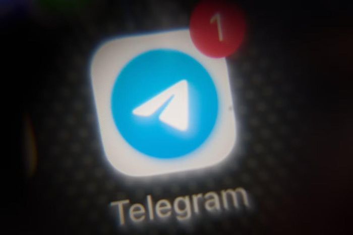 Telegram nhanh chóng trở lại App Store sau khi xử lý tài khoản và nội dung bị Apple xác định vi phạm chính sách.