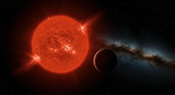 Ảnh: space.sciencearray