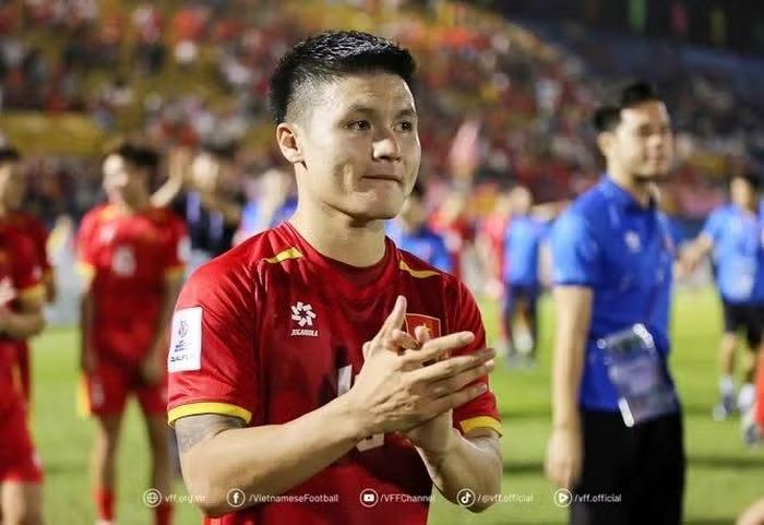 Từ năm 1995 đến nay, hai đội đã gặp nhau 10 lần tại các giải đấu chính thức như AFF Cup, SEA Games và vòng loại Asian Cup và tuyển Việt Nam toàn thắng cả 10 trận.