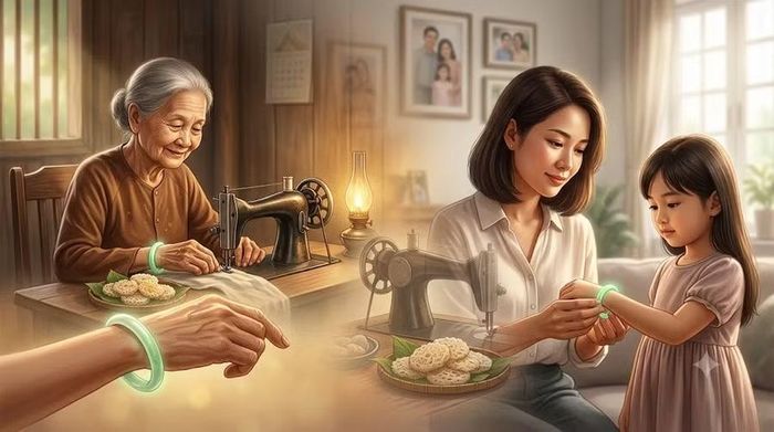 Minh họa/GMN.