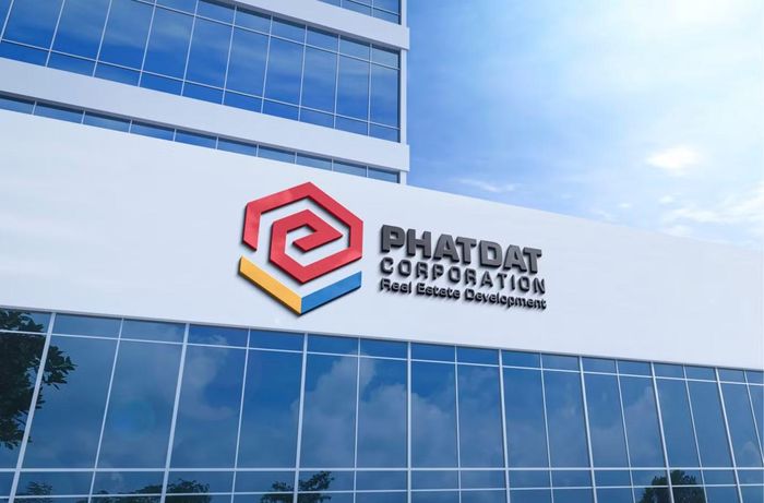 Bất động sản Phát Đạt có doanh thu hoạt động tài chính tăng đột biến lên hơn 474 tỷ đồng trong quý II.