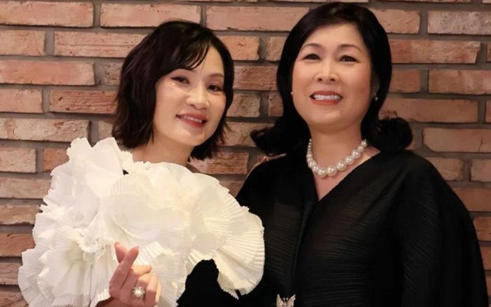Trong nghề, Hồng Vân và Hồng Đào đều là những nghệ sĩ gạo cội có tên tuổi, vị trí hàng đầu. Tuổi 60, NSND Hồng Vân vẫn miệt mài với đam mê sân khấu, vừa điều hành sân khấu riêng vừa vun vén, đào tạo thế hệ diễn viên kịch trẻ kế thừa. Trong khi đó, tuổi 64, Hồng Đào thành công chuyển hướng từ diễn viên sân khấu sang diễn viên điện ảnh, trở thành ngôi sao hạng A được săn đón bậc nhất. Theo nguồn tin riêng của VietNamNet, Hồng Đào là 1 trong 4 diễn viên điện ảnh có mức cát-sê cao nhất tại Việt Nam. 