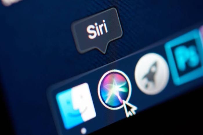 Siri AI có thể nhận diện nội dung trong hình ảnh, trích xuất thông tin và hỗ trợ tìm kiếm dữ liệu lưu trên thiết bị. Ảnh: Apple.