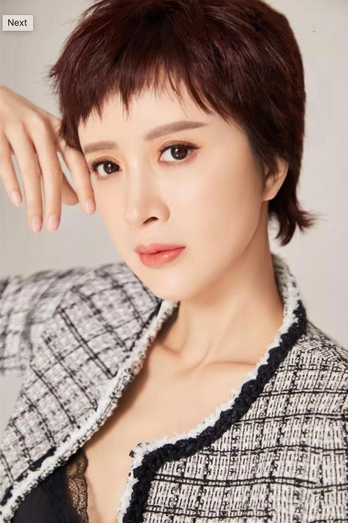 Kim Xảo Xảo lên án gắt những kẻ lừa đảo, vay tiền không trả (Ảnh: 163).